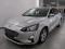 preview Ford Focus #0