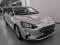 preview Ford Focus #1