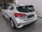 preview Ford Focus #2