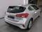 preview Ford Focus #3