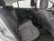 preview Ford Focus #5