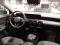 preview Mercedes A 180 #5