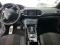 preview Peugeot 308 #4