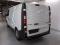 preview Renault Trafic #2