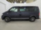 preview Volkswagen T6 Caravelle #2