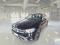 preview Mercedes C-Class #0