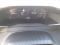 preview Peugeot 2008 #5
