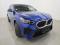 preview BMW X2 #3