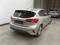 preview Ford Focus #1