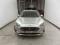 preview Ford Focus #4