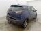 preview Opel Crossland X #1