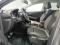 preview Opel Grandland X #2