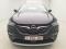 preview Opel Grandland X #1
