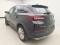 preview Opel Grandland X #5