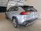 preview Toyota RAV 4 #1