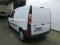 preview Renault Kangoo #1