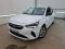preview Opel Corsa #0