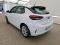 preview Opel Corsa #1