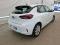 preview Opel Corsa #2