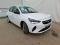 preview Opel Corsa #3