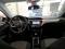 preview Opel Corsa #4