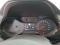preview Opel Corsa #5