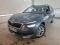 preview Skoda Kamiq #0