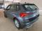preview Skoda Kamiq #1