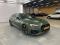 preview Audi A5 #1