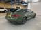 preview Audi A5 #2