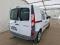 preview Renault Kangoo #2