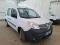 preview Renault Kangoo #3
