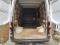 preview Mercedes Sprinter #2
