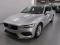 preview Volvo V60 #0