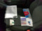 preview Ford Fiesta #1