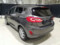 preview Ford Fiesta #3