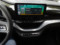 preview Fiat 500 #3