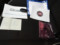 preview Fiat 500 #4