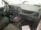preview Fiat Doblo #4