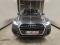 preview Audi Q5 #4