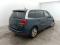 preview Citroen Grand C4 Picasso / SpaceTourer #1