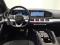 preview Mercedes GLE 350 #4
