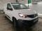 preview Peugeot Partner #3