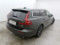 preview Volvo V60 #1