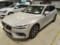 preview Volvo V60 #0