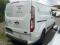 preview Ford Transit Custom #2