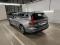 preview Volvo V60 #2