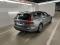 preview Volvo V60 #3