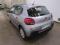 preview Citroen C3 #1