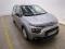 preview Citroen C3 #3